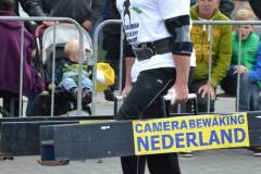 11201159_1607455202805568_1313987589485817818_o_1607455202805568