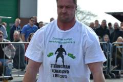 11202839_1607456599472095_3816946280235032934_o_1607456599472095