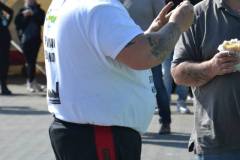 11202839_1607457399472015_5561672881095108470_o_1607457399472015