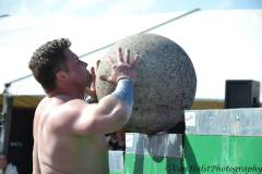 11202878_1607457076138714_9219751836928559355_o_1607457076138714