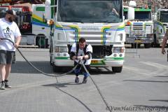 11202913_1607454176139004_4768045180437236410_o_1607454176139004