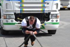 11203584_1607454002805688_5676542779958606207_o_1607454002805688