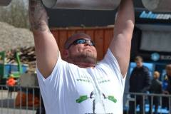 11203637_1607454809472274_6540746693757963991_o_1607454809472274