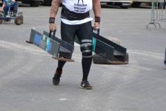 11206524_1607456049472150_1546311632666785470_o_1607456049472150