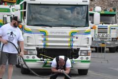 11206574_1607453536139068_5403484977711588691_o_1607453536139068