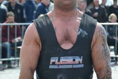 11206587_1607456732805415_641191721064846206_o_1607456732805415