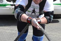 11206594_1607454242805664_8567726169951327491_o_1607454242805664