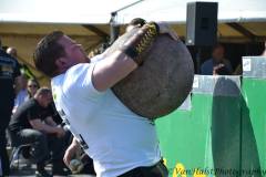 11206594_1607457602805328_5588799701981335594_o_1607457602805328