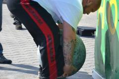 11206599_1607457456138676_4250694777297315031_o_1607457456138676