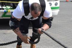 11206680_1607454302805658_2127642036875964655_o_1607454302805658