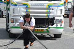 11206822_1607454102805678_7693748180872757984_o_1607454102805678