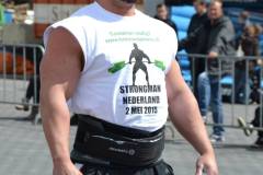 11206838_1607454979472257_2257120126793174343_o_1607454979472257