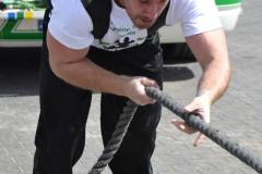 11206841_1607454142805674_5401744387097409585_o_1607454142805674