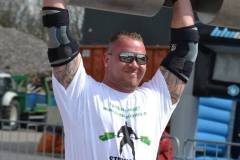 11206873_1607454516138970_6917780137348289397_o_1607454516138970