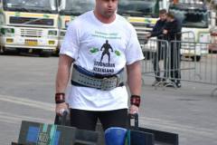 11212155_1607455302805558_730951846763254857_o_1607455302805558