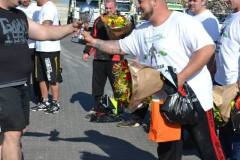 11212182_1607458006138621_6828636800651360155_o_1607458006138621