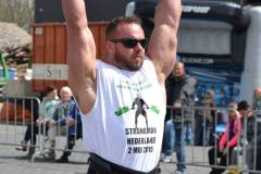 11212652_1607455002805588_4041059772691142637_o_1607455002805588