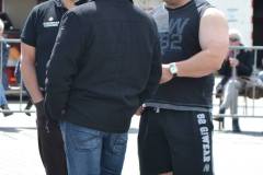 11212685_1607453259472429_481674522147719602_o_1607453259472429