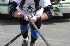 11216624_1607454212805667_7621975868808063513_o_1607454212805667