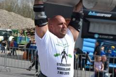 11218518_1607454599472295_9069954207532527872_o_1607454599472295