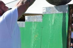 11218556_1607457259472029_6311432009991696285_o_1607457259472029