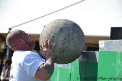 11218567_1607457359472019_5856020567166532262_o_1607457359472019