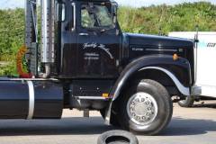 11218567_1607457519472003_4168678284596079932_o_1607457519472003