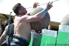 11219467_1607457116138710_2388083633513420979_o_1607457116138710