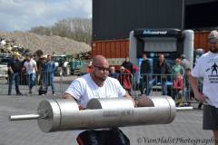 11219489_1607454852805603_240063196813084978_o_1607454852805603