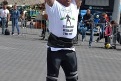 11220783_1607454719472283_4733525979006969044_o_1607454719472283