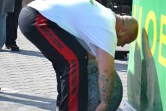 1417820_1607457419472013_106087863749504358_o_1607457419472013