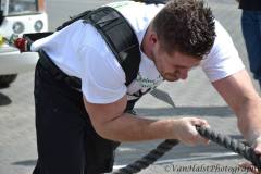 1417823_1607454156139006_2521509660631440374_o_1607454156139006