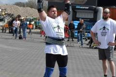 1523597_1607454959472259_8269967244878768640_o_1607454959472259