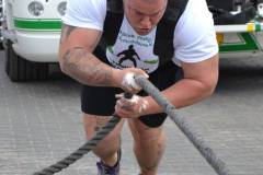 1524067_1607453702805718_855406986278565400_o_1607453702805718