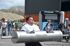 1540531_1607454556138966_615075378857074589_o_1607454556138966