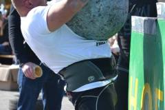 1782425_1607457829471972_2965233100101635304_o_1607457829471972