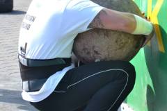 1782457_1607457199472035_7061811329522059065_o_1607457199472035