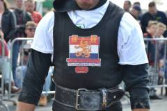 1973366_1607456559472099_2342466038592760956_o_1607456559472099