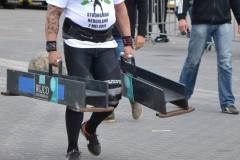 885720_1607456062805482_3703610145620152514_o_1607456062805482