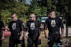 HSMA Nemzetek kupája 2016