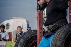 14231961_1762153284002425_4151060724673765329_o_1762153284002425