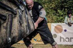 14249769_1762153530669067_7872934617855282958_o_1762153530669067