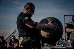 14258199_1762155307335556_9031890774994576264_o_1762155307335556