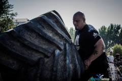 14324589_1762153764002377_5437514760097223751_o_1762153764002377