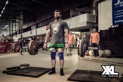 18700645_1872221932995559_1962045173787891544_o_1872221932995559