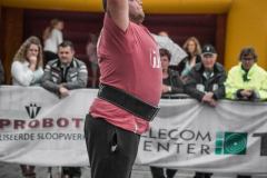 11416365_1619674304916991_5304425260262230185_o_1619674304916991