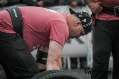 11426502_1619674444916977_2314097818850207195_o_1619674444916977