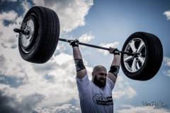13064457_1712819402269147_4367393767192558123_o_1712819402269147