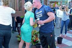 10339467_1479966525554437_3757295326271490775_o_1479966525554437