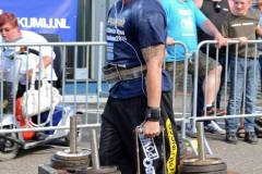 10348677_1479966275554462_7477857787556470613_o_1479966275554462